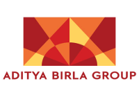 Aditya Birla Group