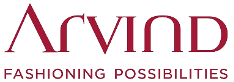 Arvind Limited