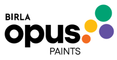 Birla Opus Paints
