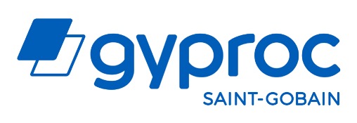 GYPROC