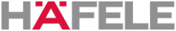 Hafele