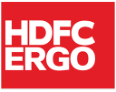 HDFC Ergo