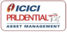 ICICI Prudential