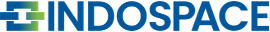 Indo Space