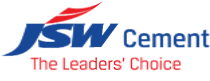 JSW Cement