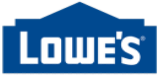 Lowes