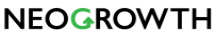 Neo Growth