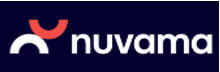 Nuvama