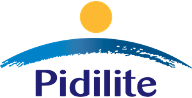 Pidilite Industries
