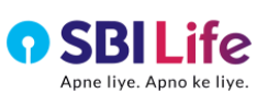 SBI Life