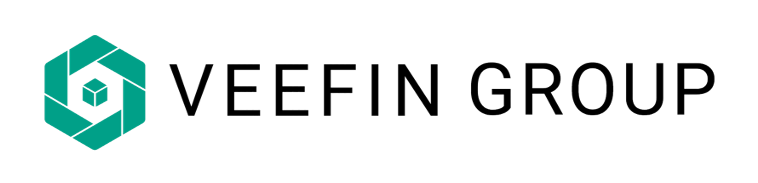 Veefin Group